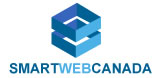 SmartWeb Canada (2014) Inc