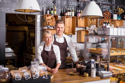 General Website Design | Small Business Website | Vancouver BC Web Designer