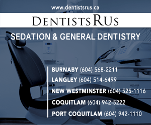 Sedation Dental Group