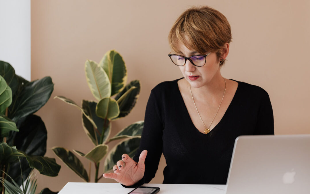 10 Digital Marketing Tools to Jumpstart Your Campaign